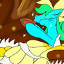 Royal Nectar