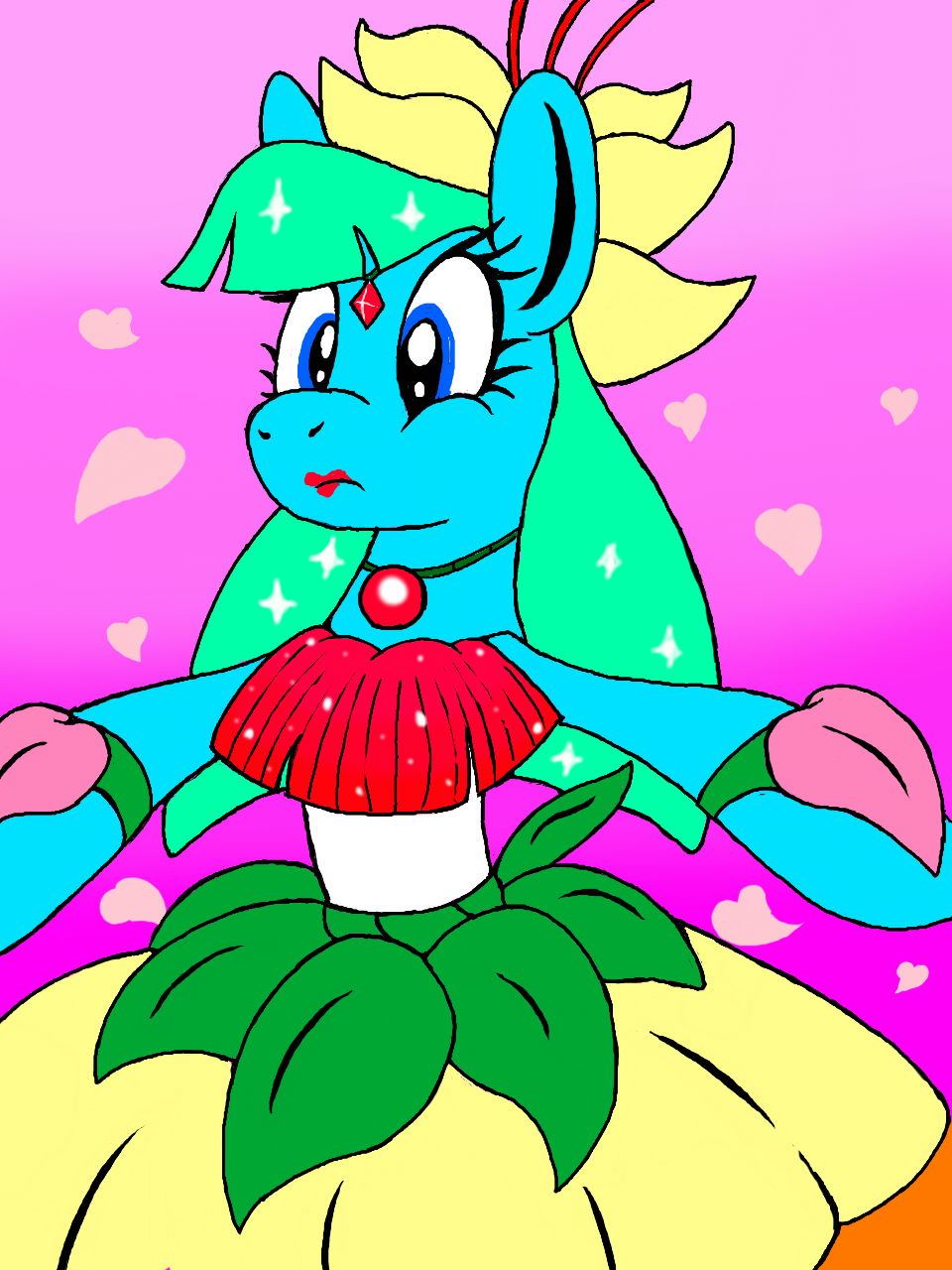 Breezie Bride to Be