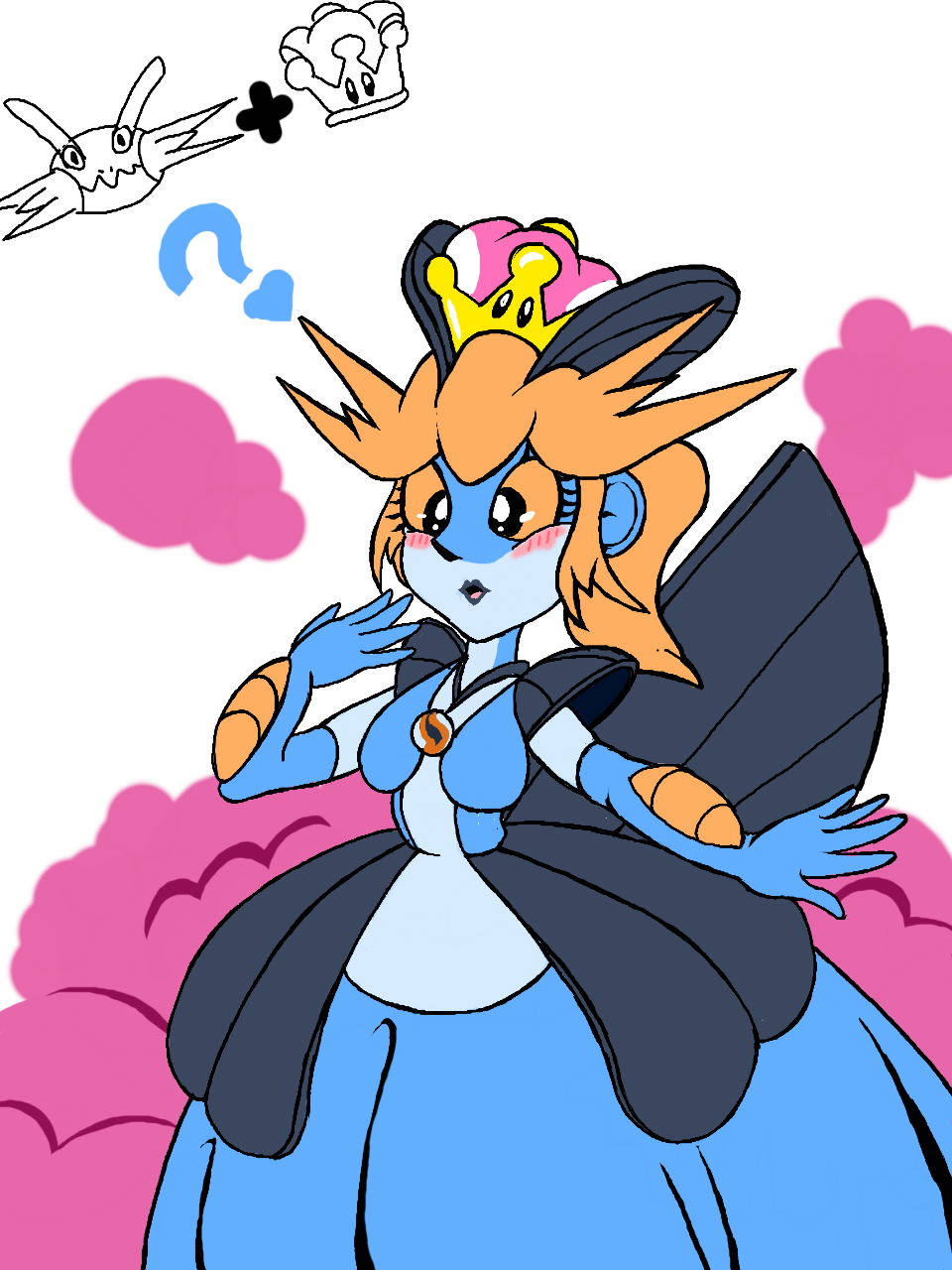 Swampeach