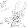 Kinktober 2024 Day 3 Beg/Present