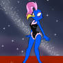 Escape from Planet Mars