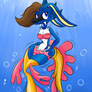 Mermay 2026