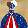 July 4th 2026