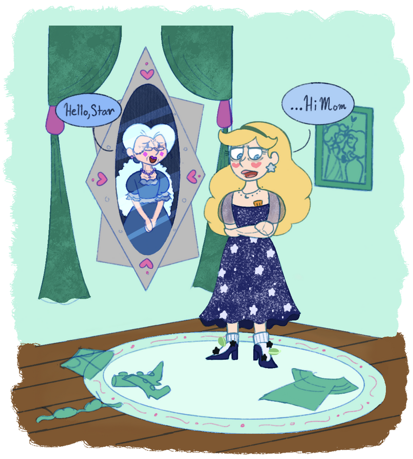 Calling Mom By Ajthegreatest On Deviantart Calling Mom By Ajthegreatest On Deviantart