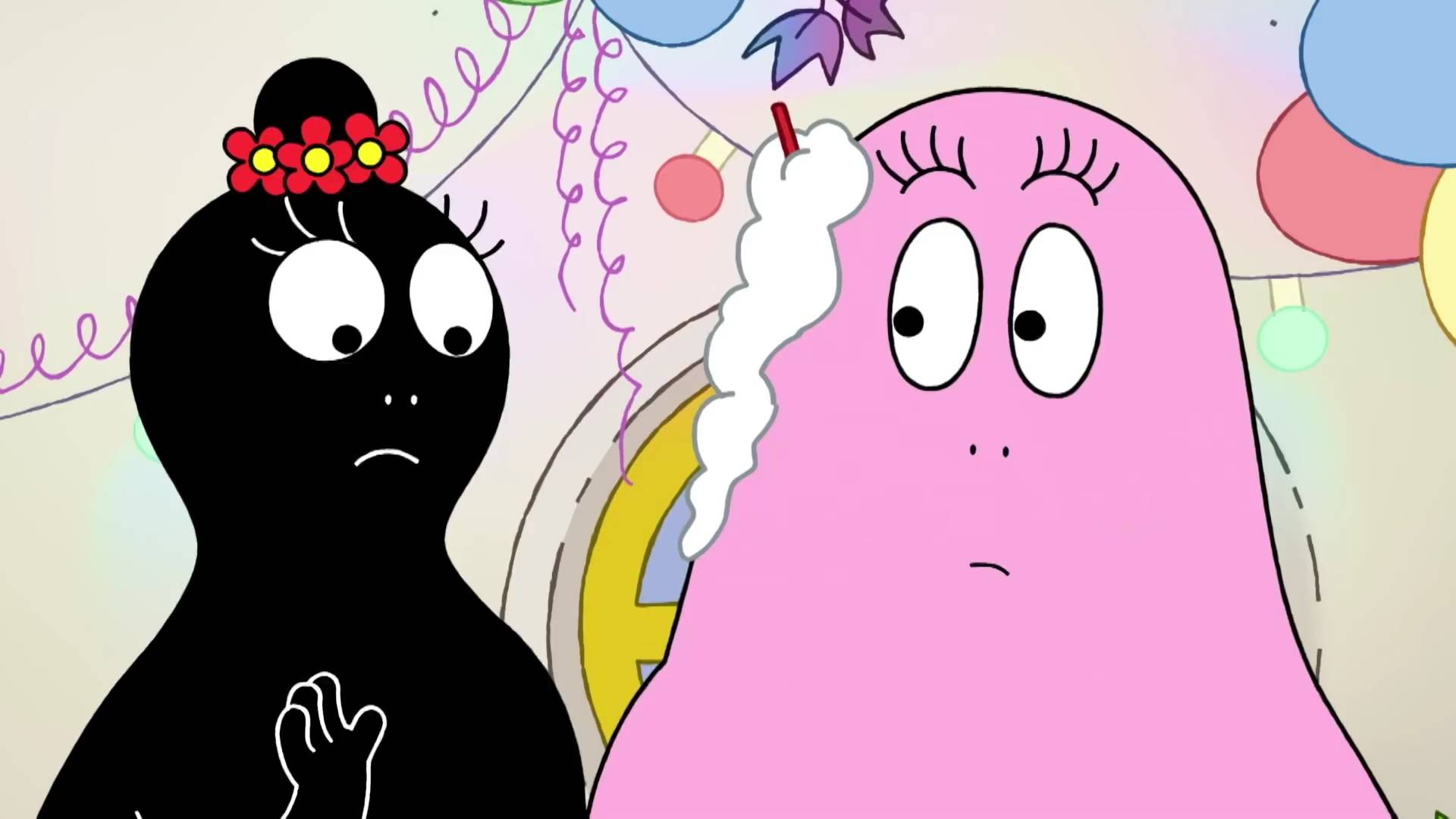 Ship Barbapapa X Barbamama By Errorofficial456 On DeviantArt ship-barbapapa-x-barbamama-by-errorofficial456-on-deviantart