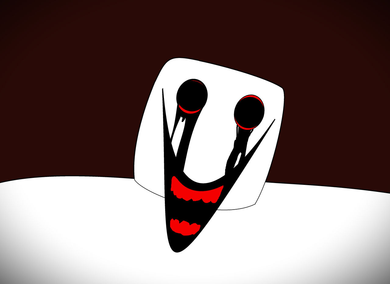 roblox dynamic face by cappycupper on DeviantArt