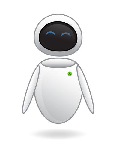 Wall E Eve Eva Vector Emoji By Mintiah On Deviantart Wall E Eve Eva Vector Emoji By Mintiah On Deviantart