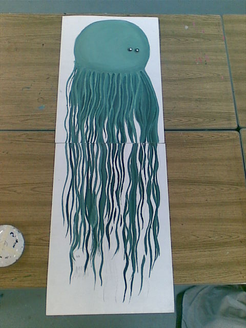 jellyfish-almost done