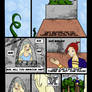 Of Fables and Fairies 2