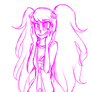 Junko Sketch guys