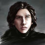 Kylo Ren