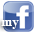 Fb Logo