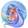 Sona Gift