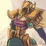 Azir