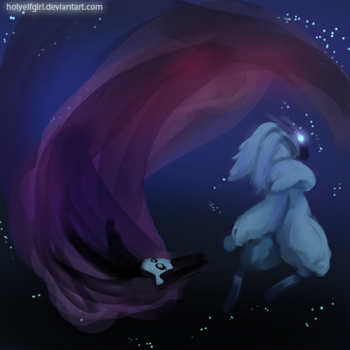 Kindred