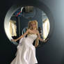 serenity cosplay 5
