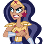 DCSHG 2019 Wonder Woman PNG 2