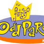 Nickelodeon The fairly OddParents (2001-2009)