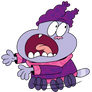 Chowder PNG 