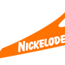 Nickelodeon Ghost logo (Danny Phantom) PNG