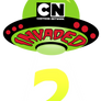 Cartoon Network Invaded 2 