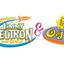 Jimmy Neutron and the Fairly OddParents