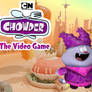 Chowder the Video Game