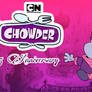 Chowder 15 Anniversary