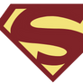 Supergirl Symbol logo (DCSHG 2019)