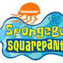 SpongeBob SquarePants logo (Nick Picks)
