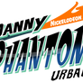 Danny Phantom Urban Jungle logo