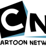 Cartoon Network logo PNG (2006-2007)