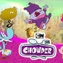 Chowder Season 4 is Coming