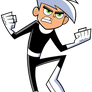 Danny Phantom (S1-S2) PNG