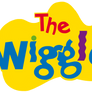 The Wiggles logo PNG 6