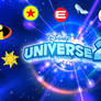 Disney Universe 2 is Coming to 2025