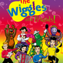 The Wiggles TAS Poster 