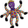 Henry the Octopus (2002)PNG