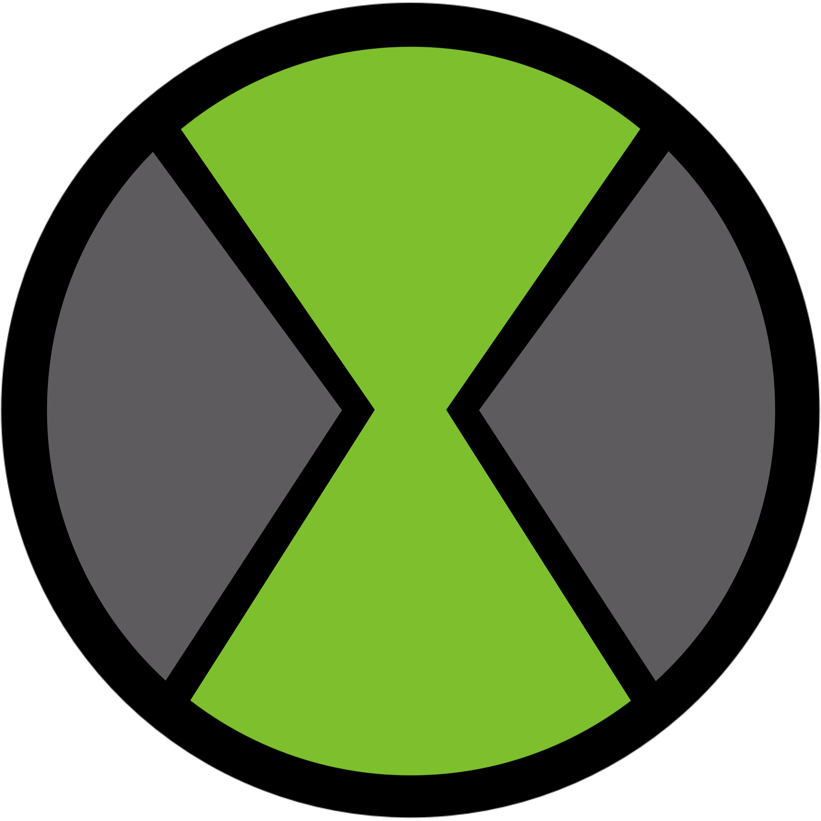 Ben 10 logo and symbol, meaning, history, PNG