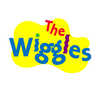 The Wiggles logo 