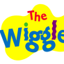 The Wiggles logo 3