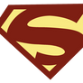 Supergirl (Symbol)