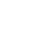 Danny Phantom logo (Symbol)