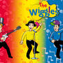 The Wiggles Wallpaper  40