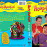 HDDIAWP DVD Full Cover
