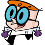 Dexter (Vector) PNG