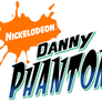 Nickelodeon Danny Phantom (2008)