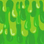 Slime Background