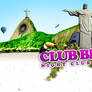 club brasil