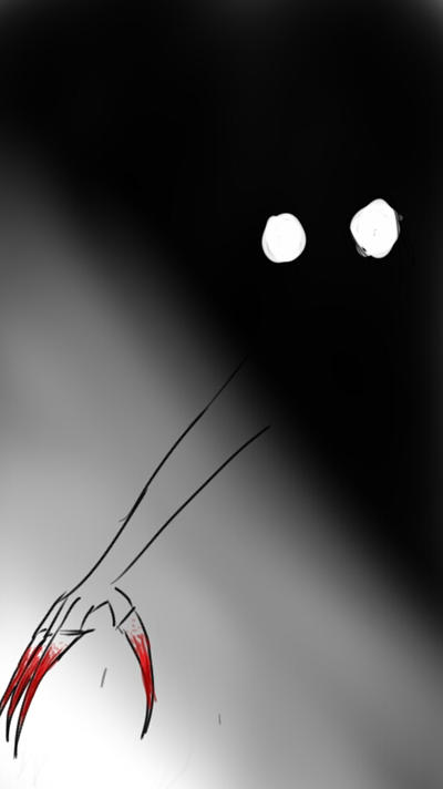 rake by skelegamer on DeviantArt